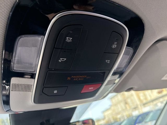 2023 Hyundai Santa Fe SEL - Photo 26