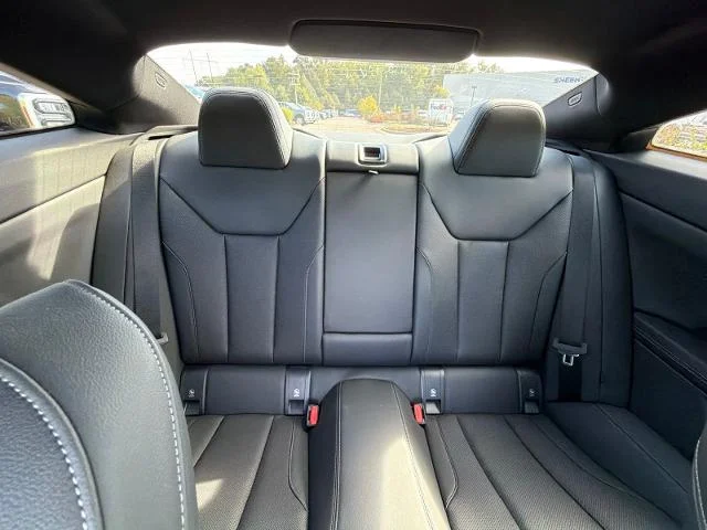 Used 2022 Gray BMW  image 7