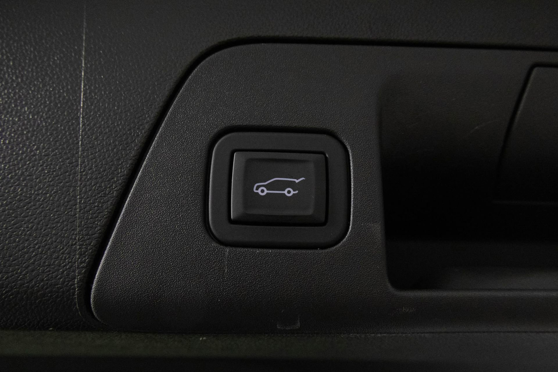 2023 BUICK ENVISION - Image 37