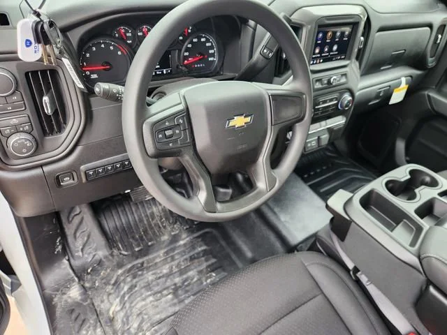 car-gallery-26