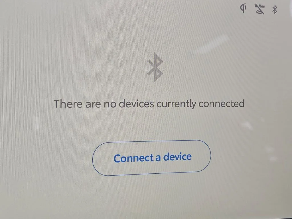 2025 Toyota Tacoma Limited - Photo 12