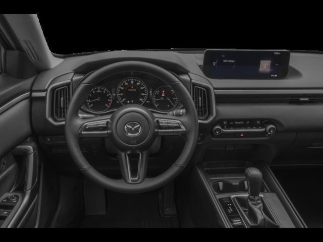 New 2026 Blue Mazda 2.5 S Select image 4