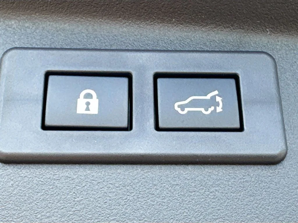 New 2026 Beige Subaru Limited image 33