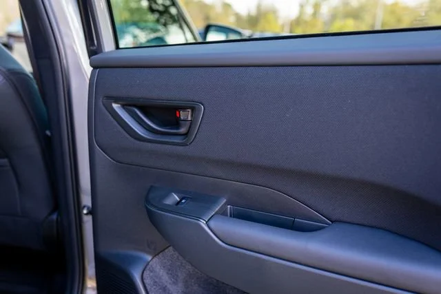 New 2026 River Rock Pearl Subaru Premium image 25