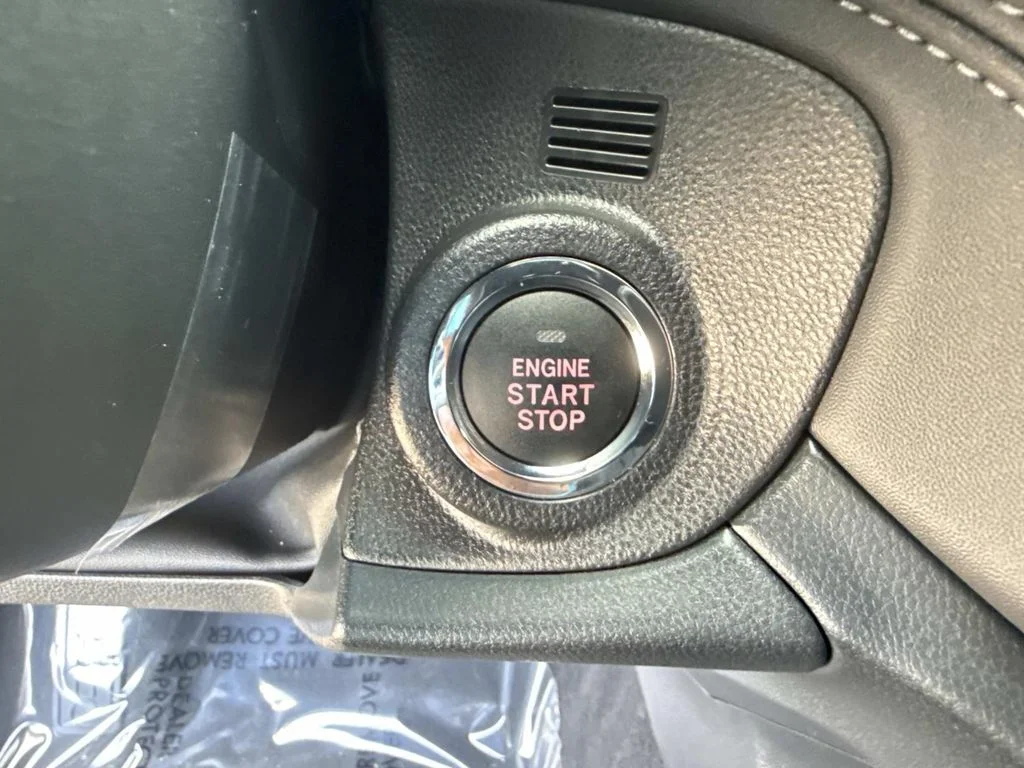 Used 2025 Blue Subaru Limited image 38