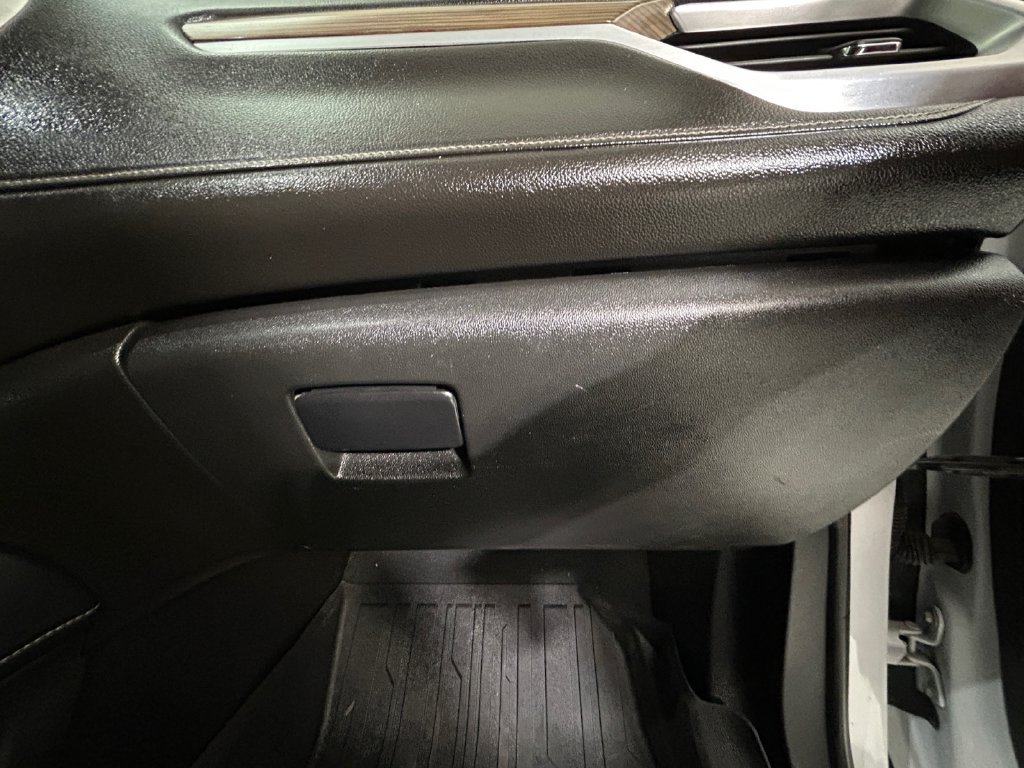 2023 GMC Acadia SLE - Photo 24