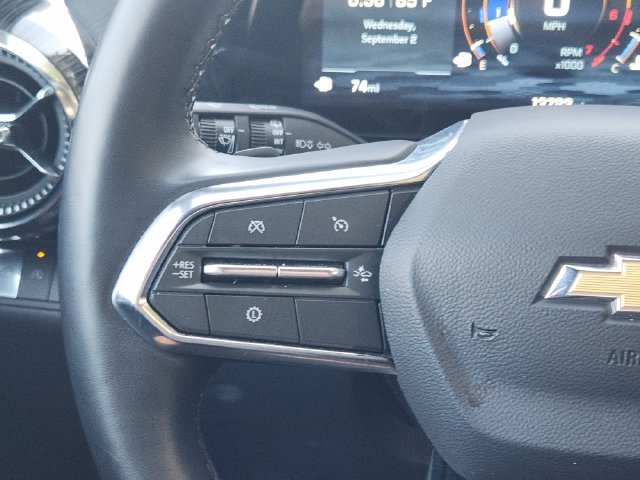 car-gallery-28