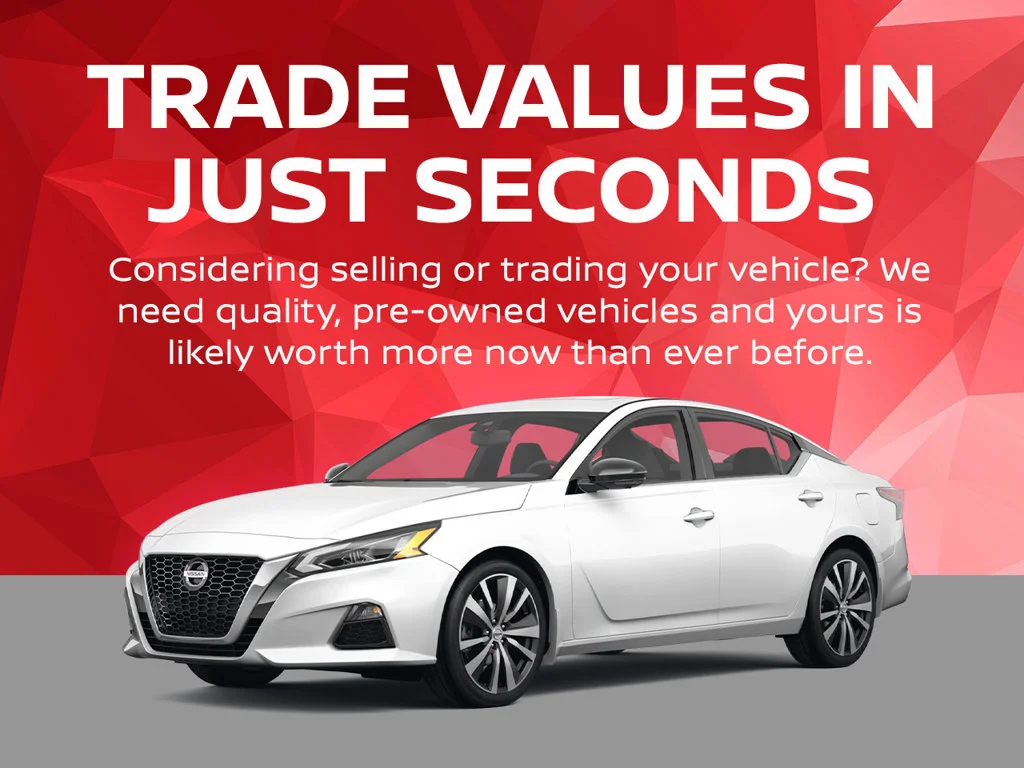 Used 2017 White Toyota SE image 4