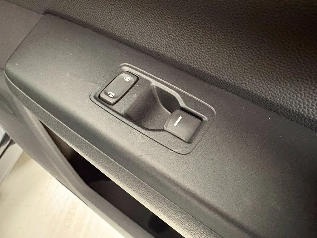 Used 2024 Blue Honda Sport-L image 13