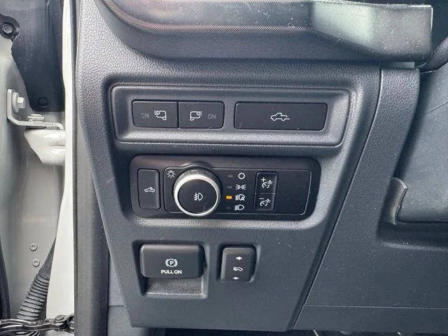 Used 2023 Avalanche Ford Tremor image 19