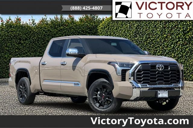 Tundra 英語 New Toyota Tundra for Sale in Seaside, CA