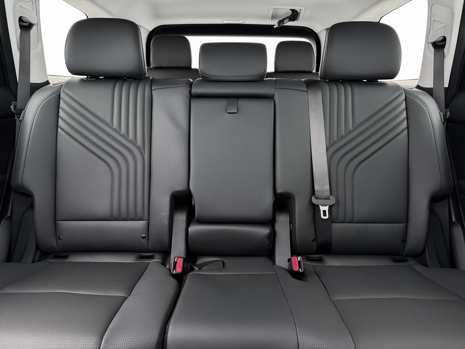 New 2027 Gray Hyundai SEL Premium 8P image 16