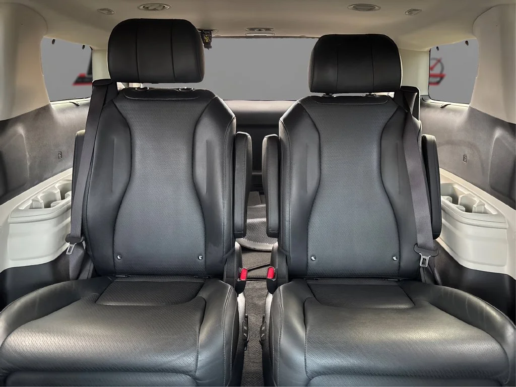 Used 2023 White Kia SX Prestige image 20