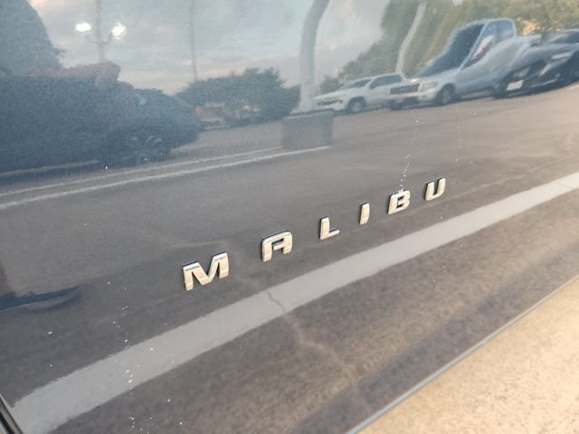car-gallery-11