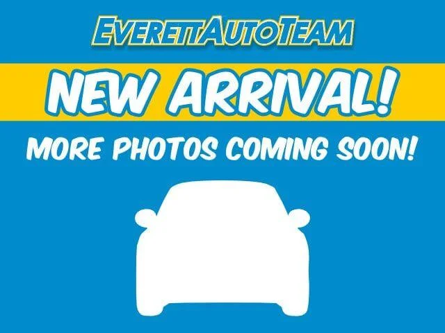 Used 2020 Gun Metallic Nissan SV image 11