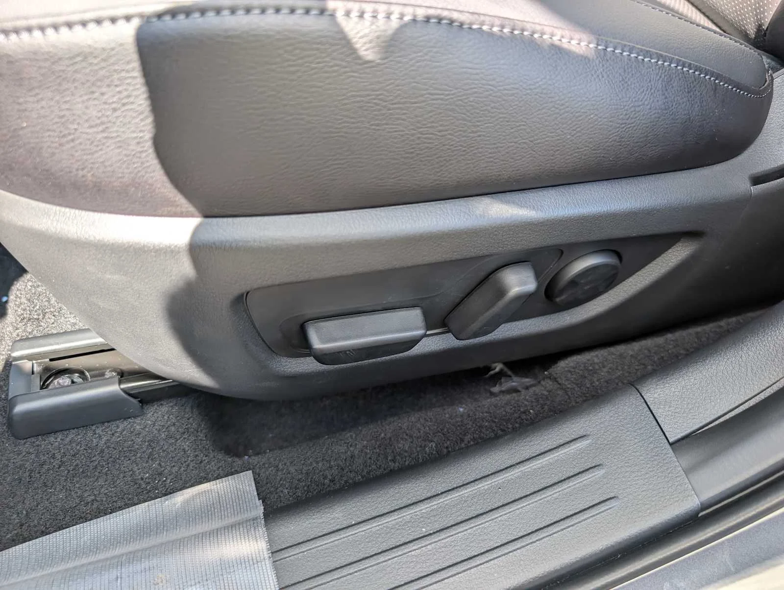 New 2026 Polymetal Gray Metallic Mazda Premium image 31