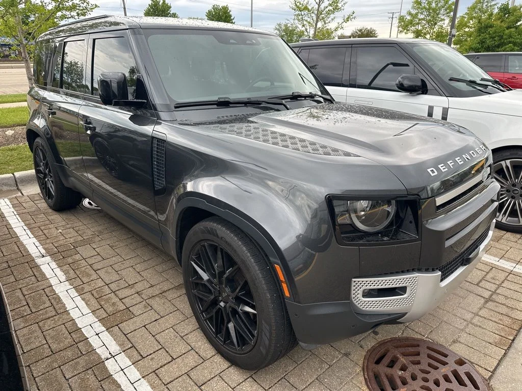 SALEJ7EU6R2354879
