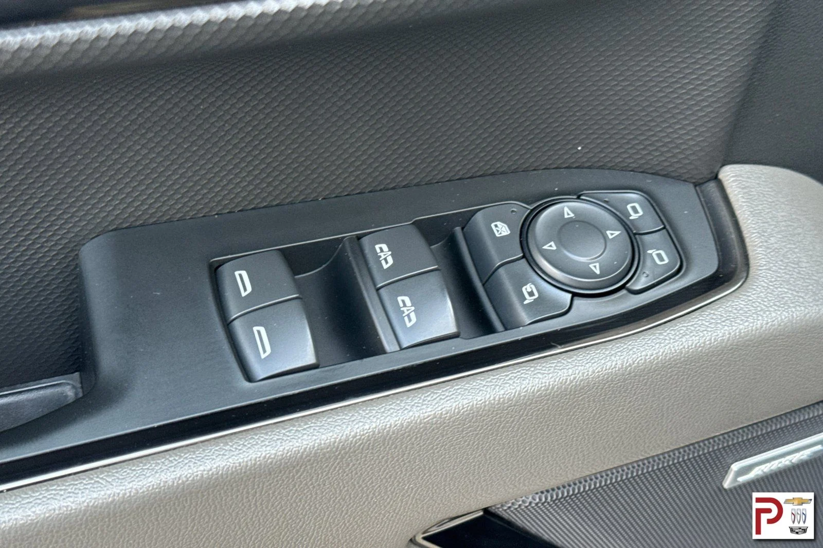 Used 2023 Beige Chevrolet ZR2 image 12