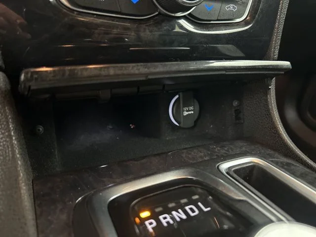 Used 2023 White Chrysler Touring image 20