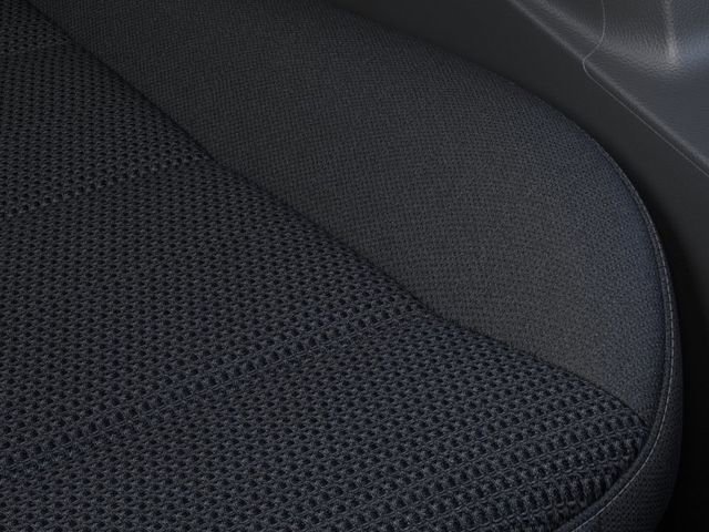 New 2026 Onyx Black GMC Elevation image 21
