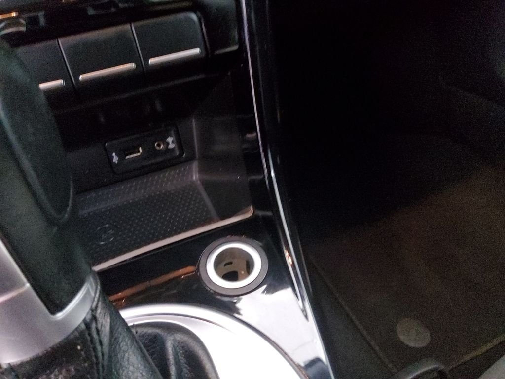 Used 2019 Black Volkswagen 2.0T Final Edition SE image 28