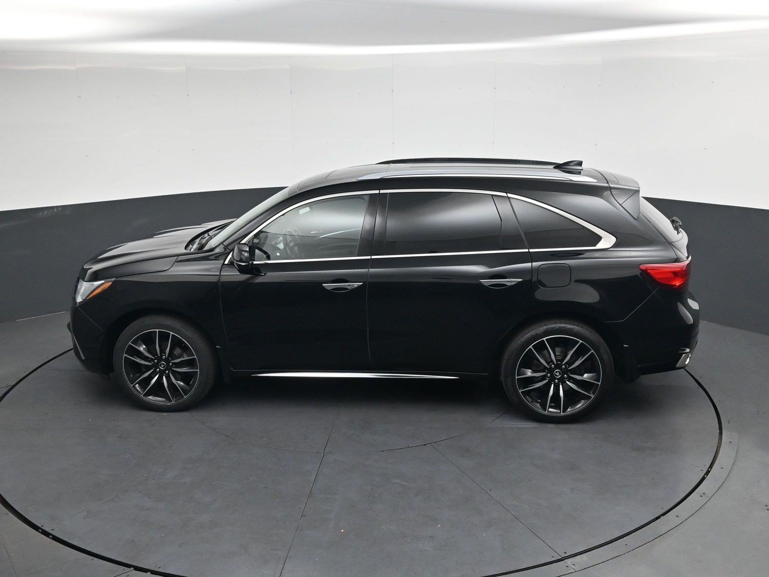 Used 2020 -Select- Acura w/Advance Pkg image 24