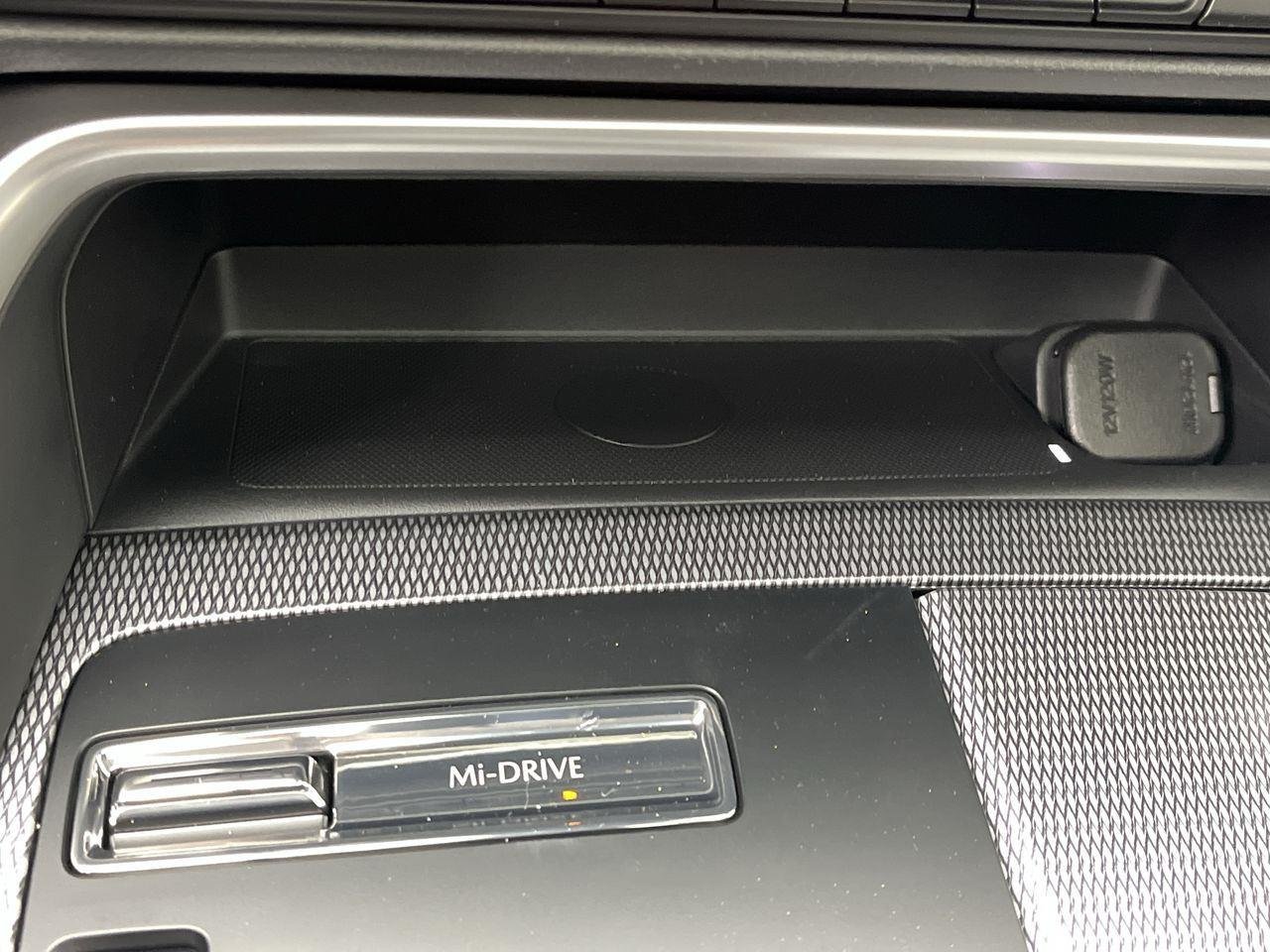 New 2026 Jet Black Mica Mazda Premium Sport image 26