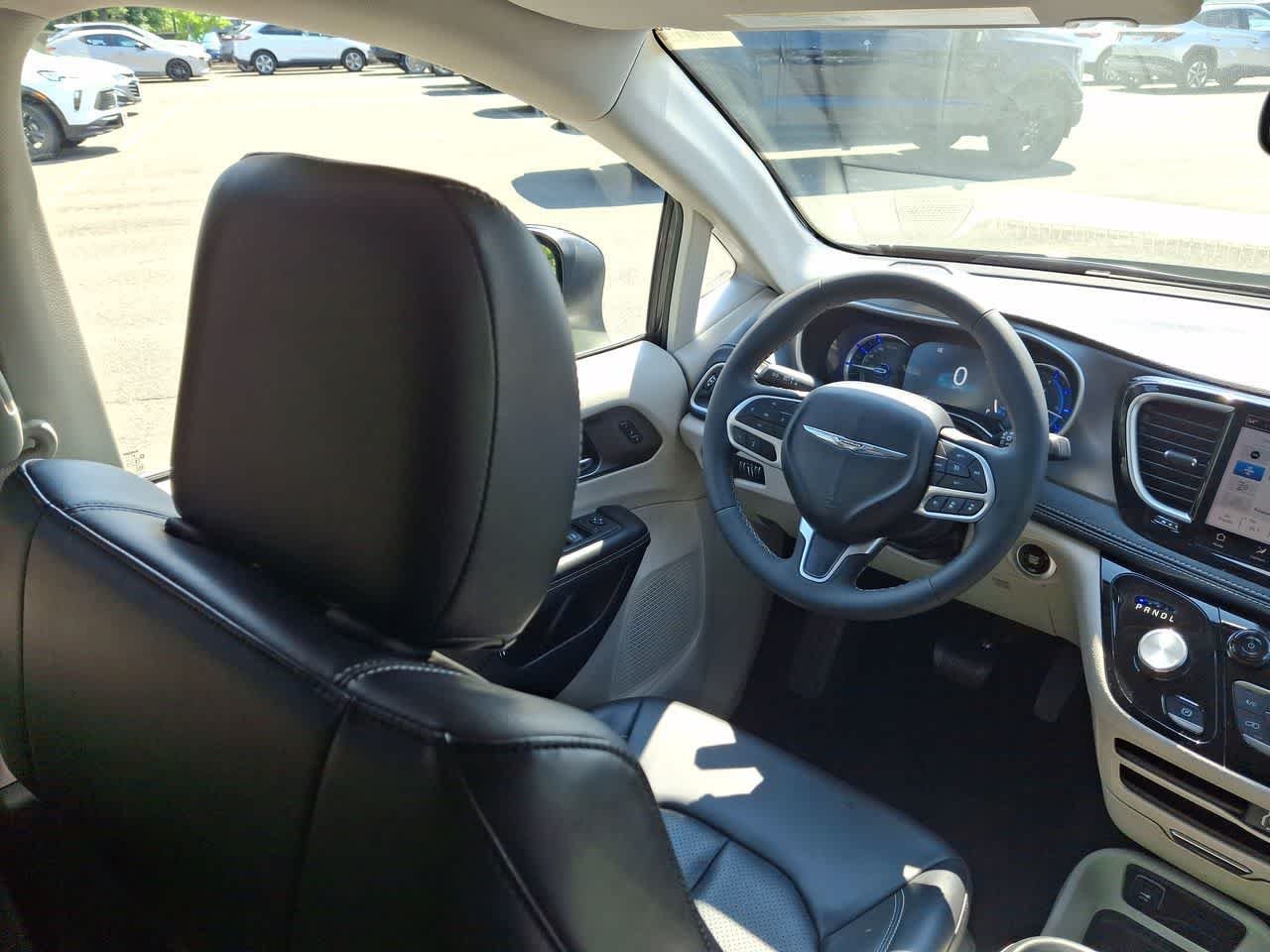 Photo 15