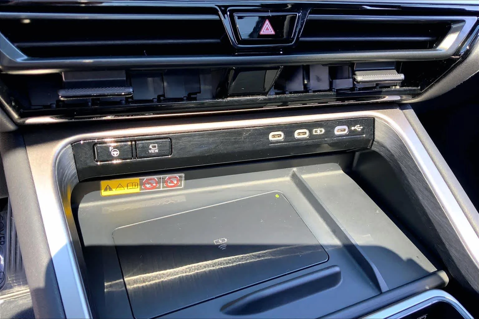 Certified Used 2025 CAVIAR Lexus Luxury image 36