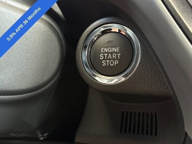 New 2026 MAGNETITE GRAY PEARL Subaru Limited Hybrid image 32