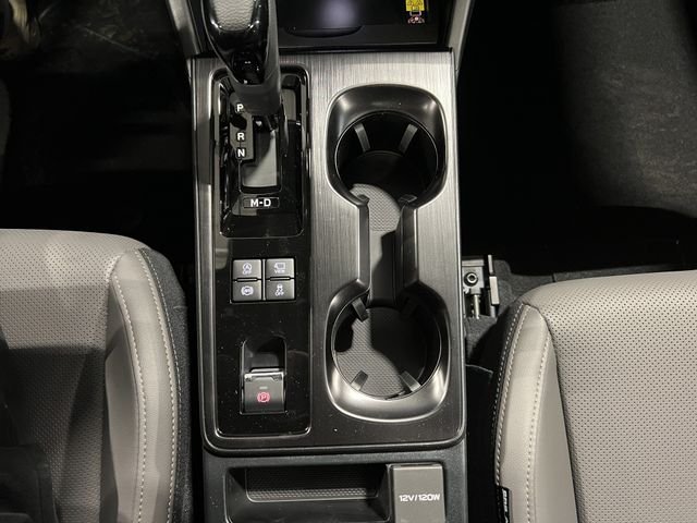 2026 Subaru Outback Limited XT - Photo 15