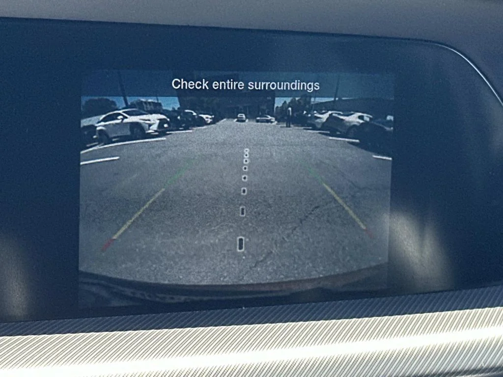 Used 2022 Ocra GT Tri-Coat Alfa Romeo Veloce image 24