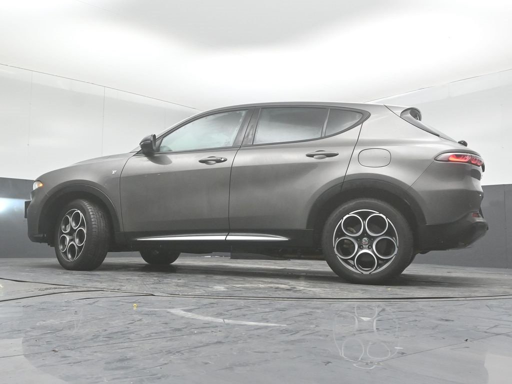 2024 ALFA ROMEO TONALE - Image 41