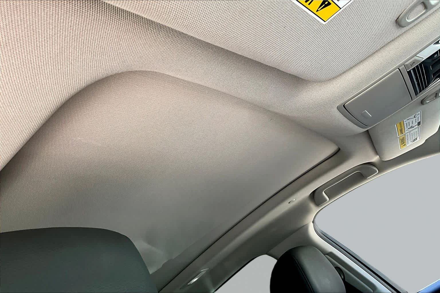 2023 Acura RDX Base - Photo 14