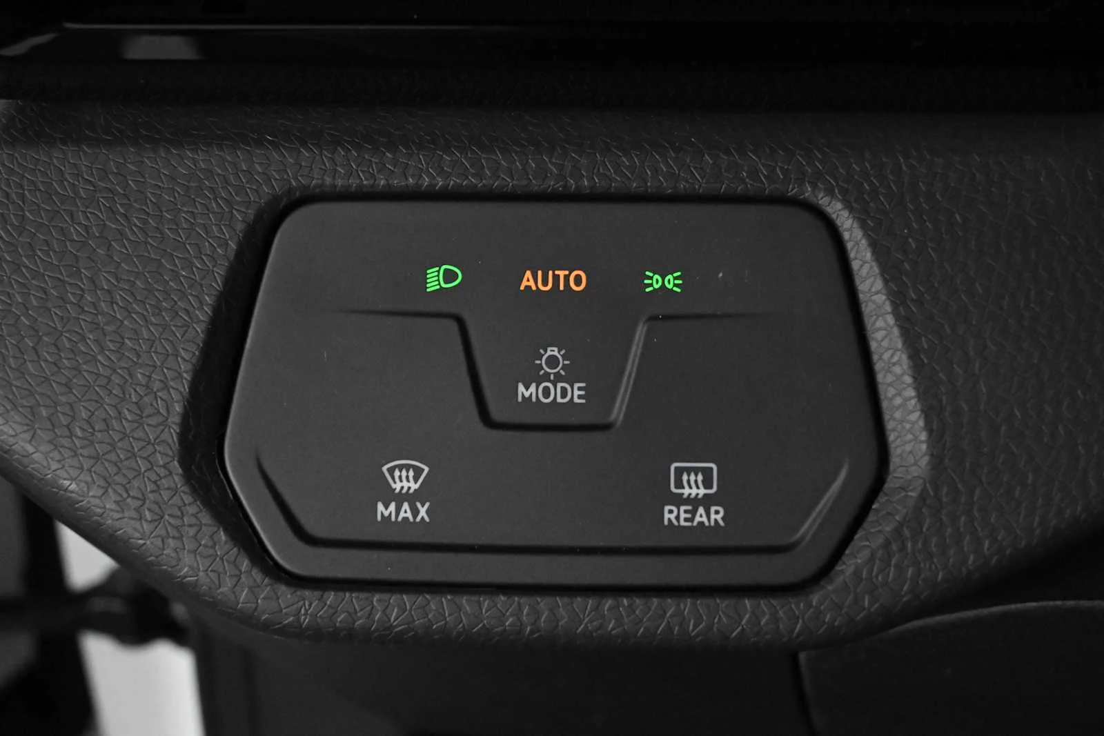 New 2026 OPAL WHITE Volkswagen Pro image 19