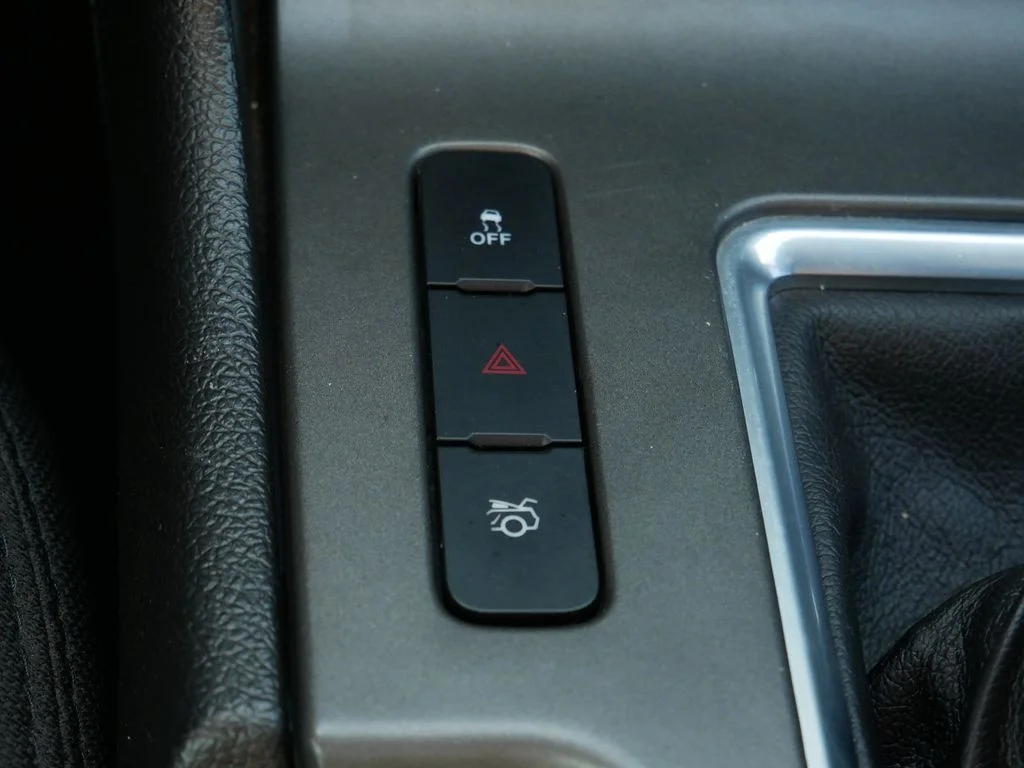 Used 2013 Red Ford Boss 302 image 26