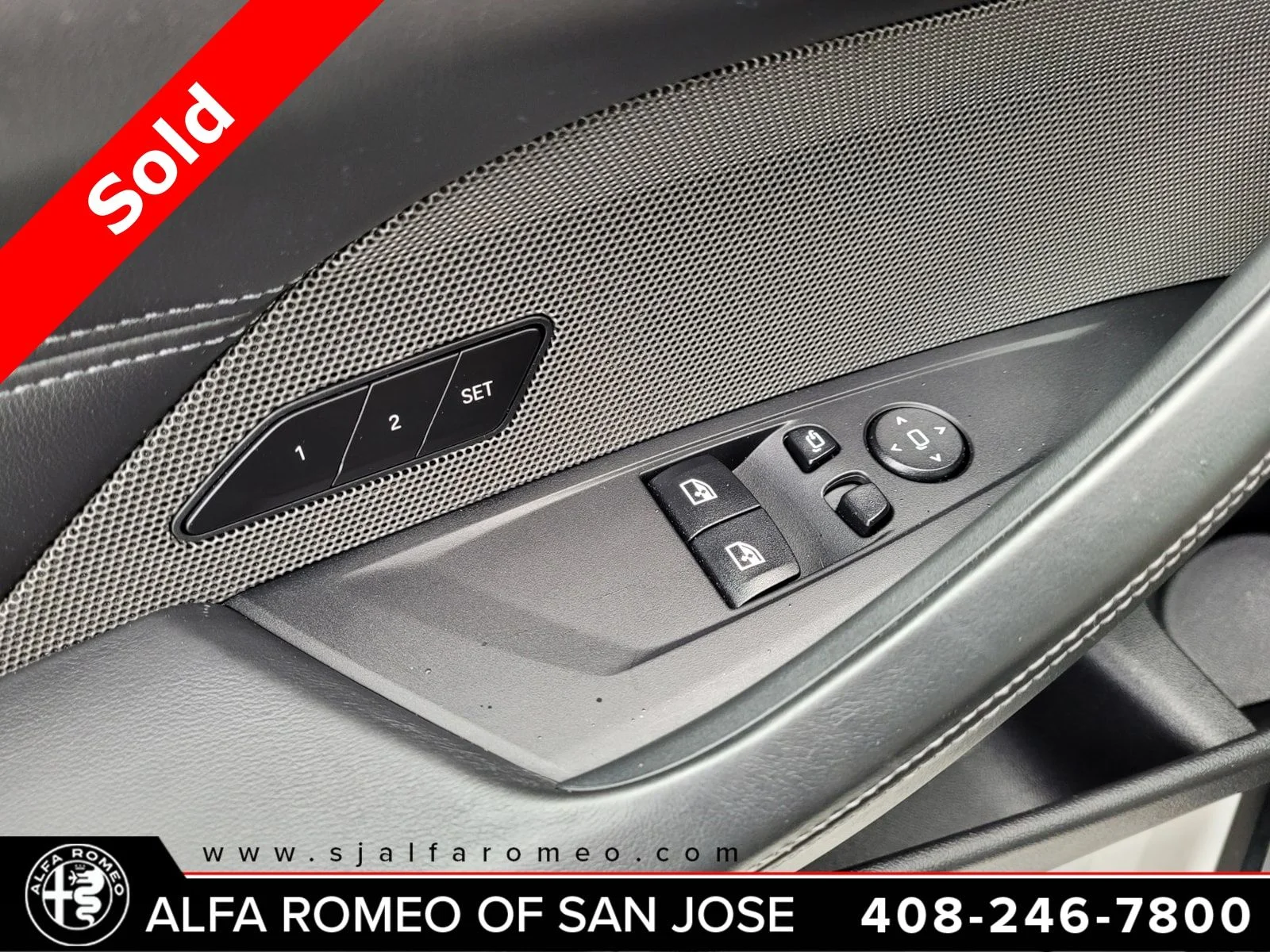 Used 2021 White BMW Competition image 12