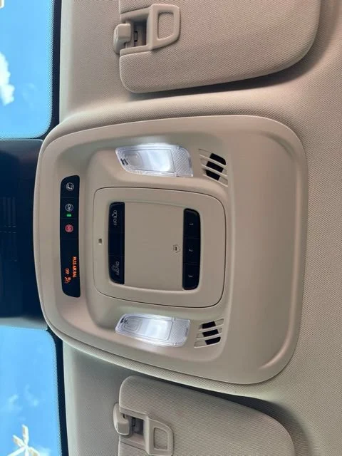 2026 Buick Envision Sport Touring - Photo 24