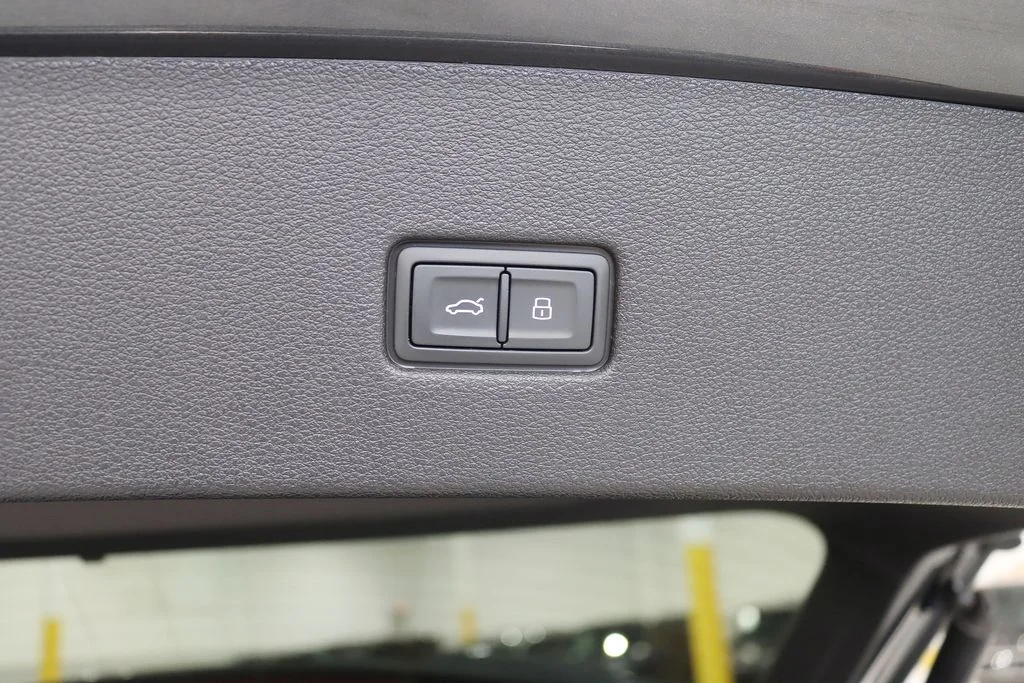 Used 2023 Gray Audi 4.0T image 48