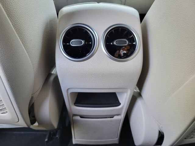 Used 2025 White Mercedes-Benz GLA 250 image 23