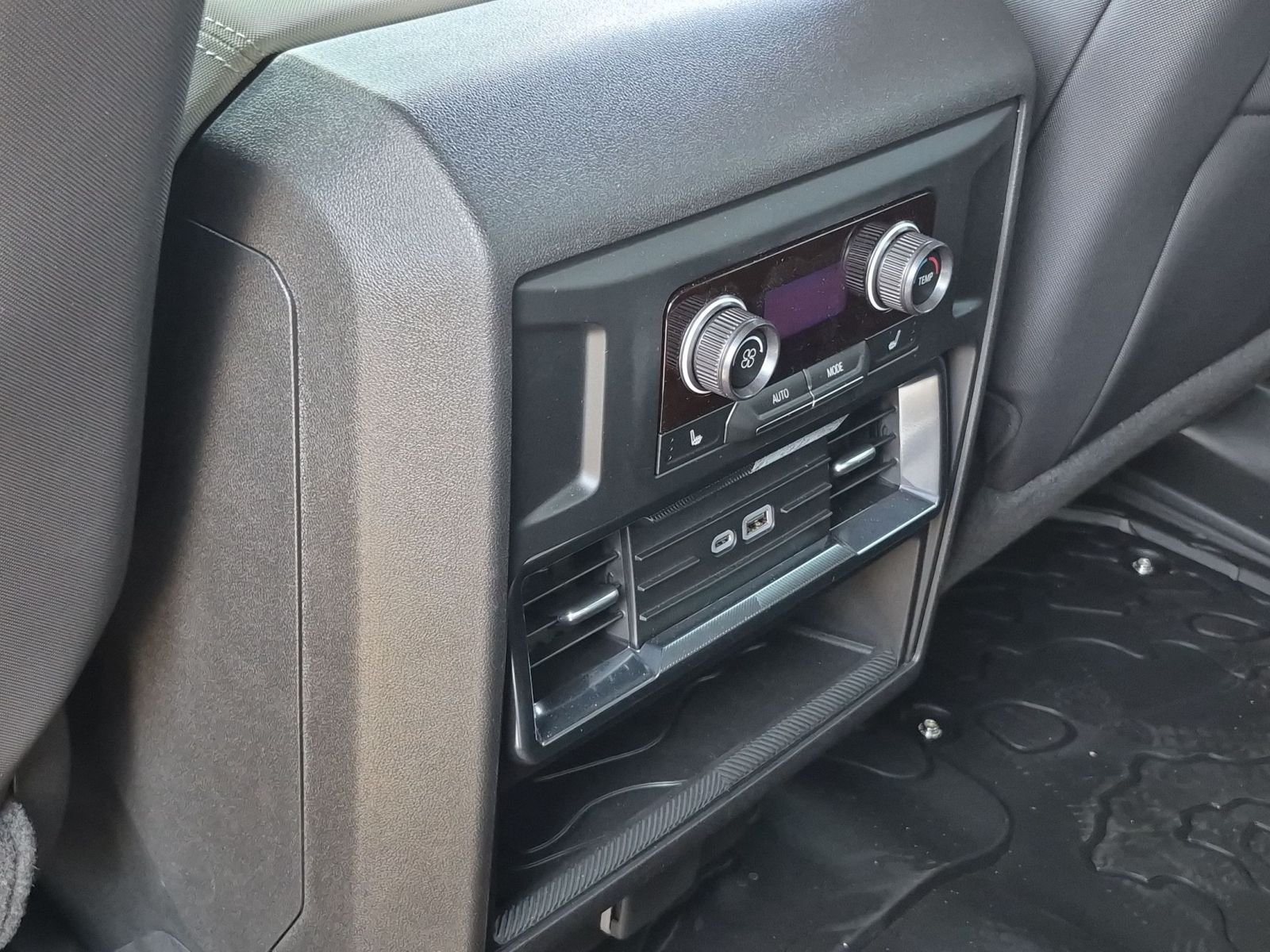 2026 GMC HUMMER EV 2X - Photo 20
