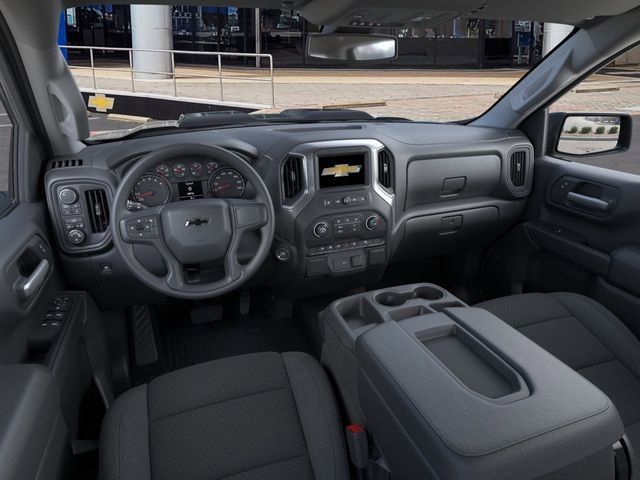 car-gallery-15