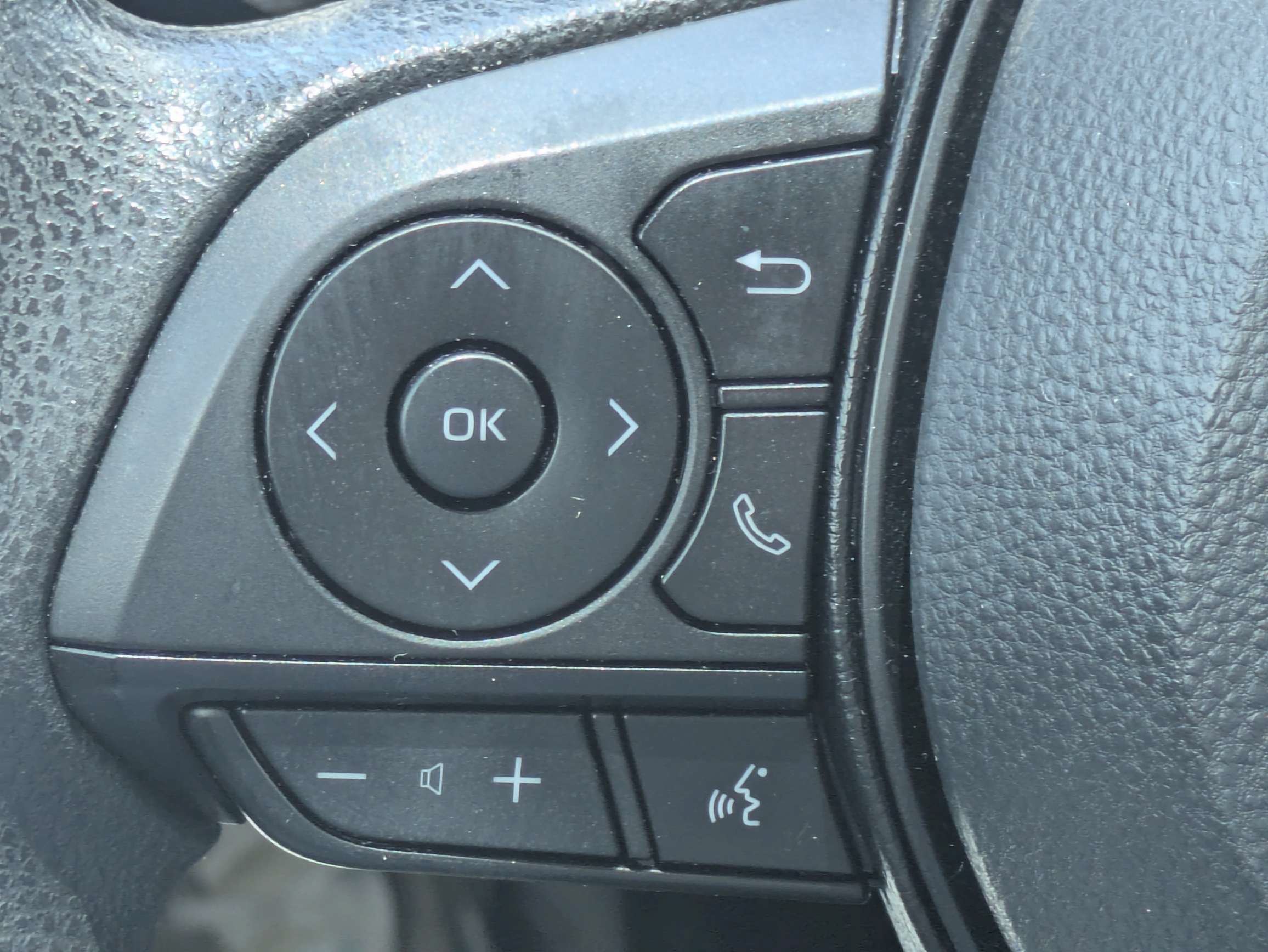 Used 2024 Magnetic Gray Metallic Toyota LE image 28
