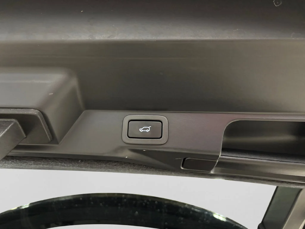 Used 2019 Blue Land Rover Supercharged image 52