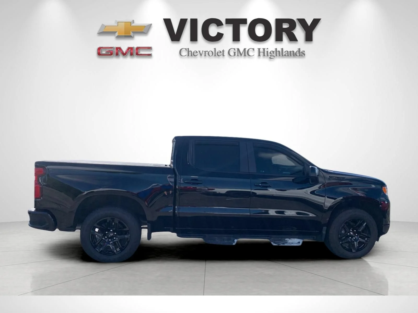 1GCUDEEL3PZ201886