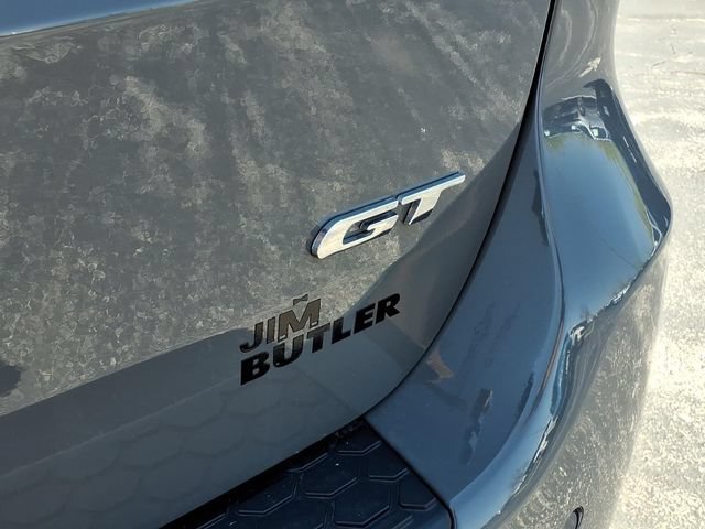 Used 2026  Dodge GT image 26