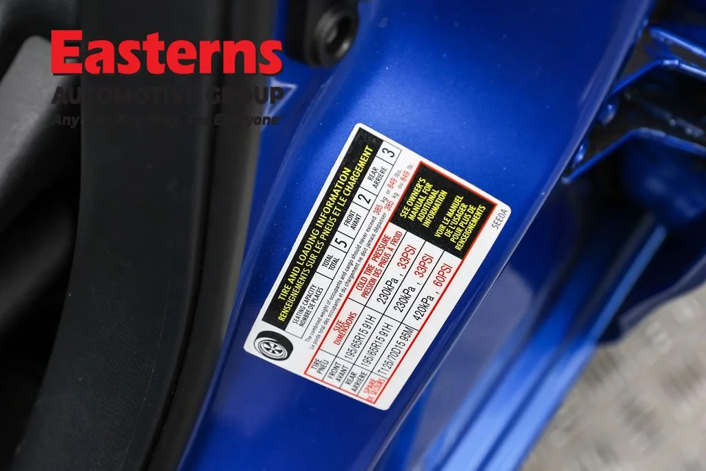 Used 2024 Blue Nissan 1.6 S image 30