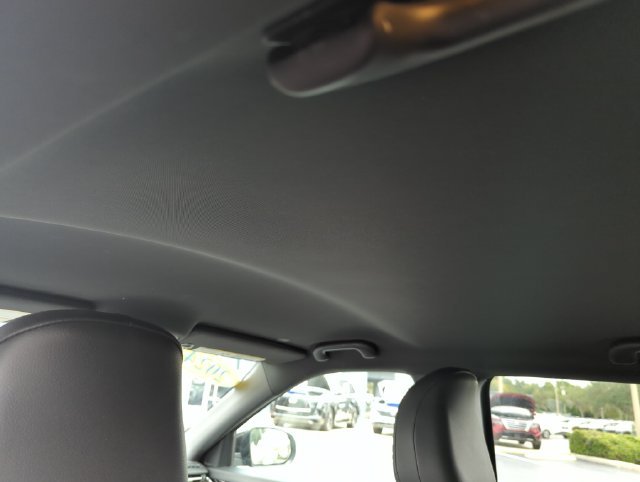 Used 2024 Gray Jeep Limited image 30