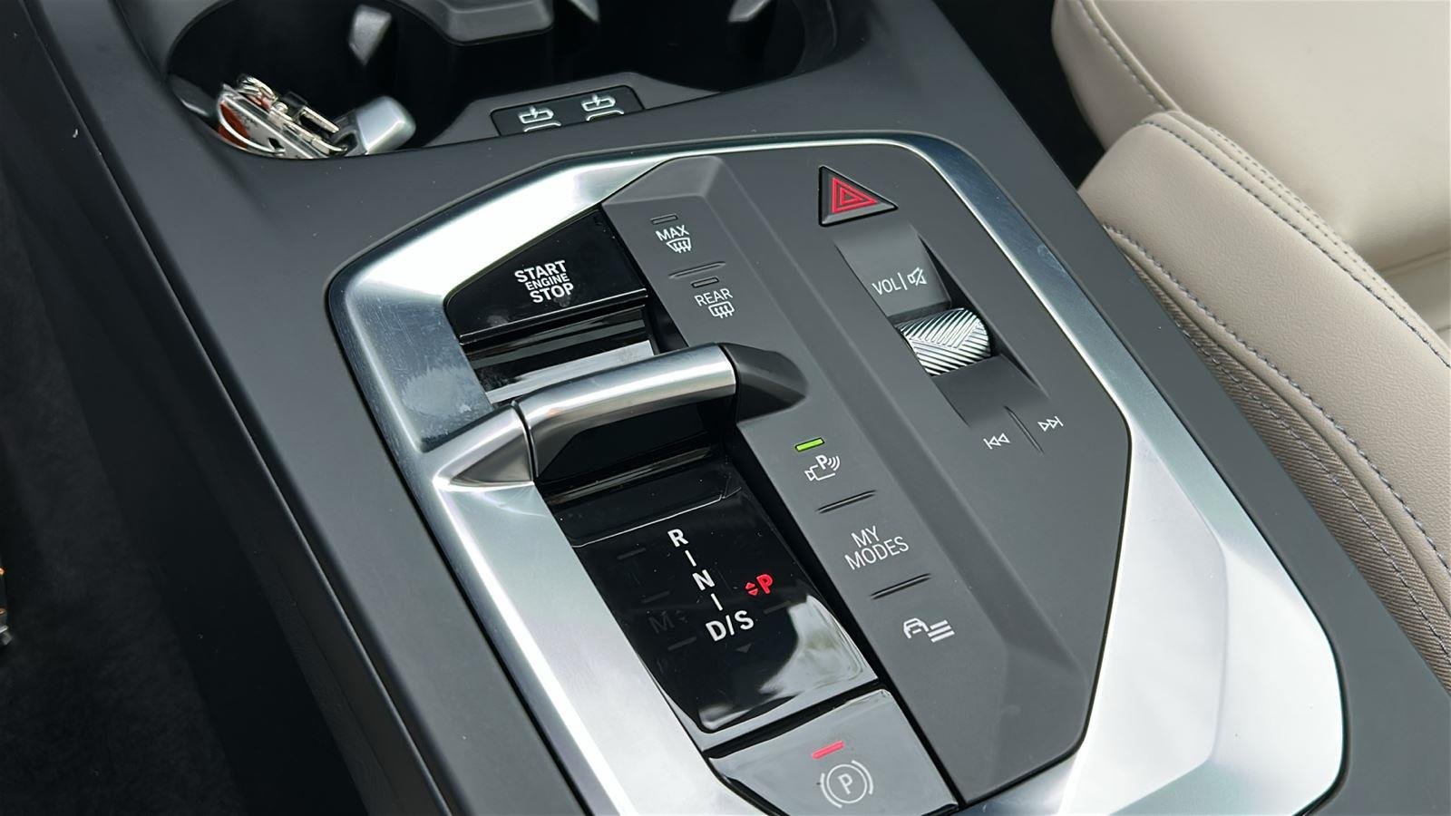 2025 BMW 2 Series 228 - Photo 19