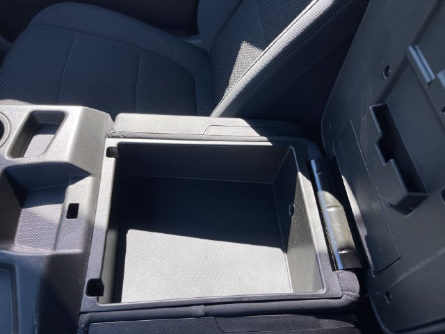 Used 2021 OXFORD BROWN METALLIC Chevrolet Custom image 23